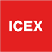 ICEX