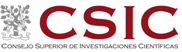 Consejo Superior de Investigaciones Cientificas