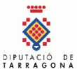 Diputació de Tarragona