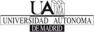 Universidad Autonoma de Madrid