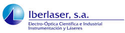 Iberlaser