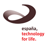 España, Technology for life