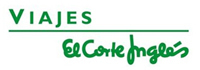 Viajes El Corte Ingles