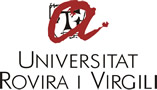 Universitat Rovira i Virgil