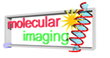 Molecular Imaging