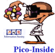 Pico-Inside